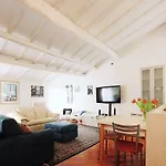 Bianco Verona