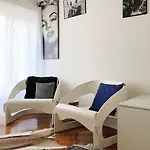 Bianco * Verona