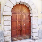 Bianco Verona