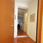 Bianco *
