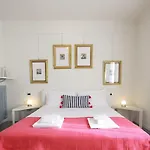 Apartman Bianco Verona