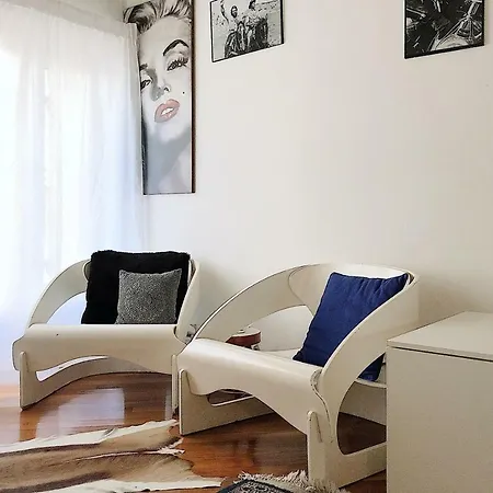 Bianco * ורונה