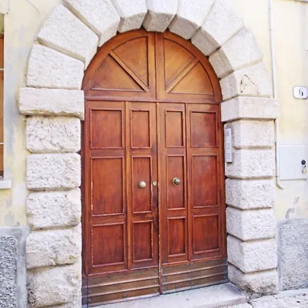 Bianco Verona