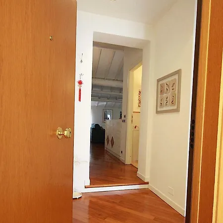 Bianco *