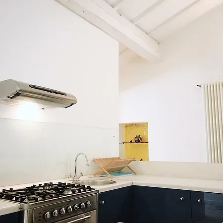 Bianco