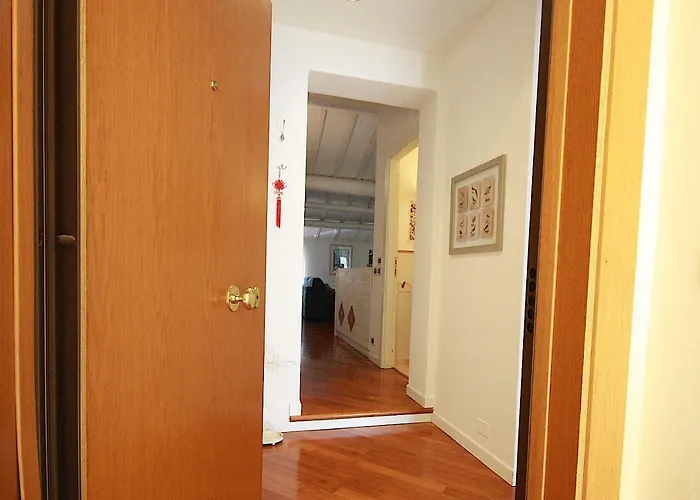 Bianco *