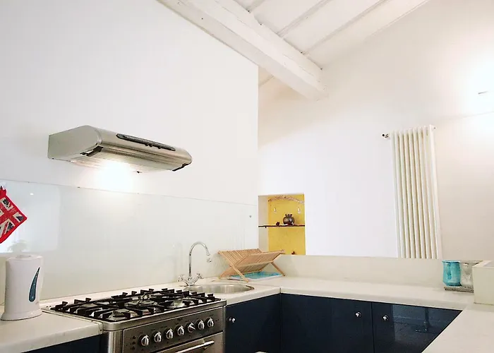 Bianco